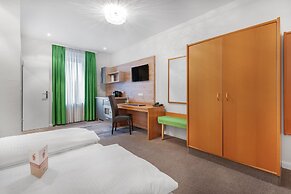 Schieners Hotel und Apfelhof