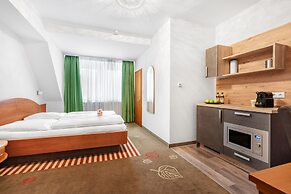 Schieners Hotel und Apfelhof