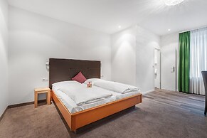Schieners Hotel und Apfelhof