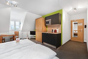 Schieners Hotel und Apfelhof