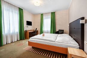 Schieners Hotel und Apfelhof