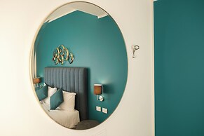 Hotel Acquadolce