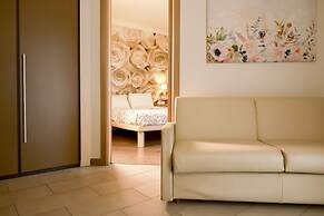 Hotel Acquadolce