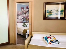 Hotel Acquadolce