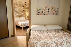 Hotel Acquadolce