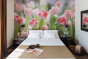 Hotel Acquadolce