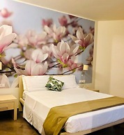 Hotel Acquadolce