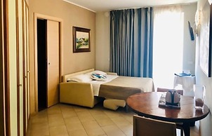 Hotel Acquadolce