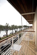 Hotel Acquadolce