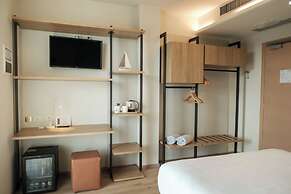 Hotel Acquadolce