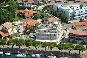 Hotel Acquadolce