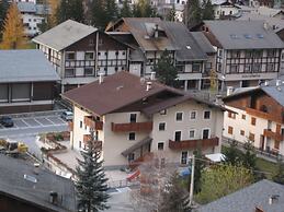 Residence Casa Martinelli