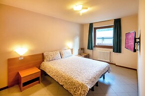 Residence Casa Martinelli