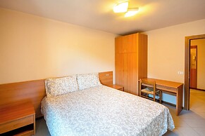 Residence Casa Martinelli