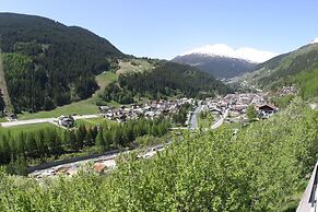 Residence Casa Martinelli