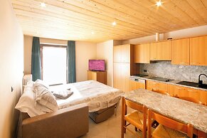 Residence Casa Martinelli