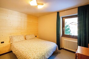 Residence Casa Martinelli