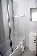 Base Serviced Apartments - City Road