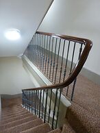 Base Serviced Apartments - Sir Thomas Street