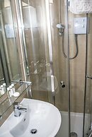 Base Serviced Apartments - Sir Thomas Street