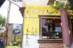 Costa Villa Beach Resort