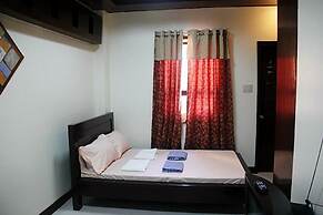 Costa Villa Beach Resort