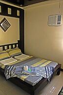 Costa Villa Beach Resort