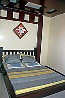 Costa Villa Beach Resort