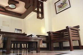 Costa Villa Beach Resort