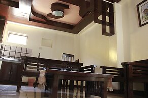 Costa Villa Beach Resort