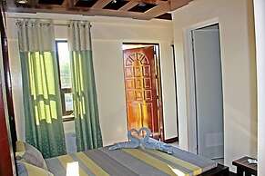 Costa Villa Beach Resort