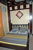 Costa Villa Beach Resort