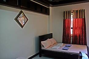 Costa Villa Beach Resort