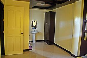 Costa Villa Beach Resort