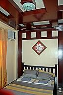 Costa Villa Beach Resort