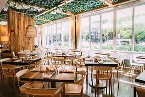 Hyatt Place Chicago/River North