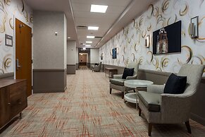 Hyatt Place Chicago/River North