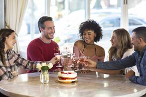 Hyatt Place Chicago/River North