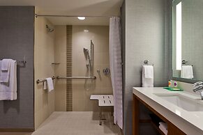 Hyatt Place Chicago/River North
