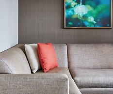 Hyatt Place Chicago/River North