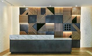 Hyatt Place Chicago/River North