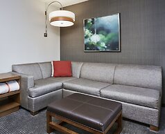 Hyatt Place Chicago/River North