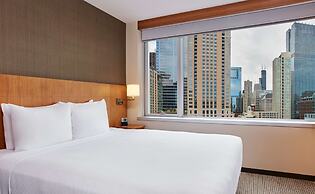Hyatt Place Chicago/River North