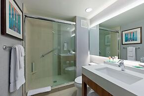 Hyatt Place Chicago/River North