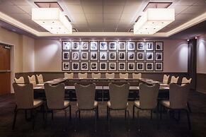 Hyatt Place Chicago/River North