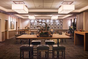 Hyatt Place Chicago/River North