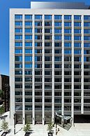 Hyatt Place Chicago/River North