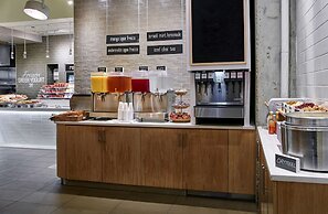 Hyatt Place Chicago/River North