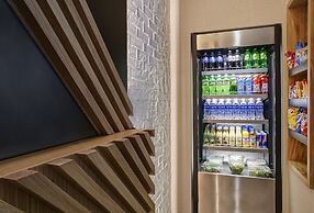 Hyatt Place Chicago/River North