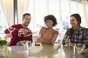 Hyatt Place Chicago/River North